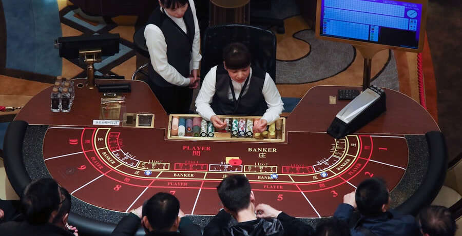 贏家娛樂城 百家樂 玩法 百家樂 必勝攻略 贏家娛樂城 百家樂 玩法 百家樂 必勝攻略