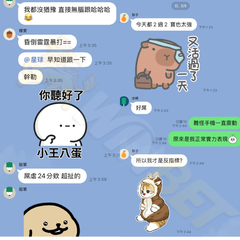 贏家娛樂城會員真實回饋