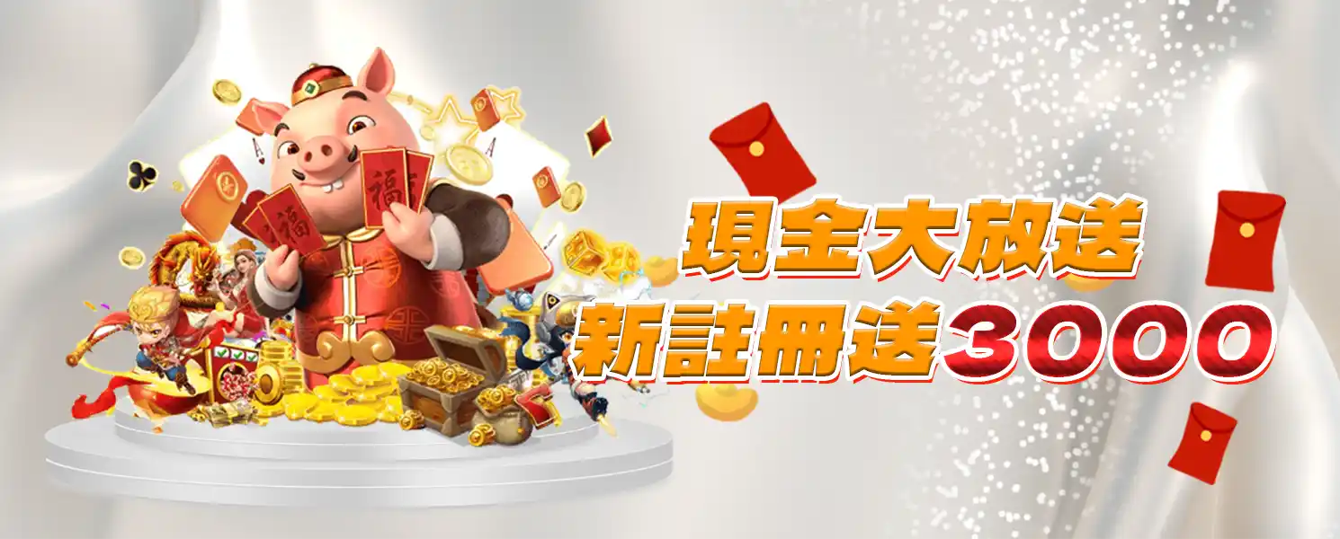 5ee4ff432d484821eaf4c6a59bb18a1f4144f2ad