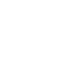GR 遊戲