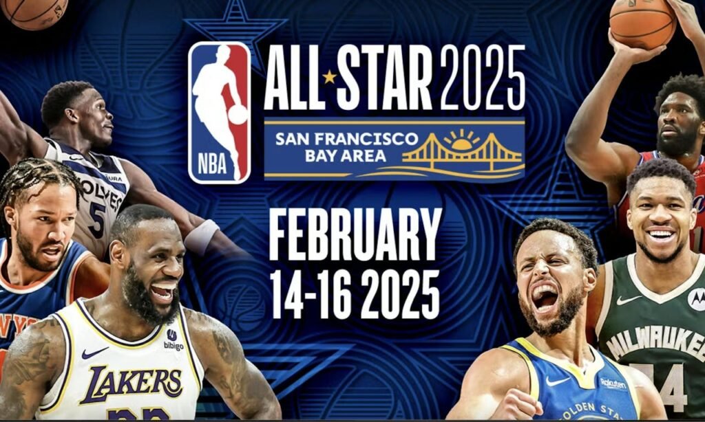 財神娛樂城樂城